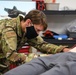 AFRC Surgeon General visits YARS