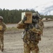 Marne Air Soldiers conduct aerial gunnery on Fort Stewart