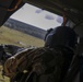 Marne Air Soldiers conduct aerial gunnery on Fort Stewart