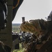 Marne Air Soldiers conduct aerial gunnery on Fort Stewart