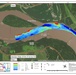 Survey result on Missouri River, River Mile 88-91, part 2