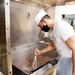 Visit Warrior restaurants to experience culinary art at its best