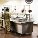 Visit Warrior restaurants to experience culinary art at its best