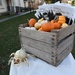 Fort Drum community members let their imaginations roam during Haunted LeRay history tour