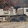 Soldiers hold field training for the Regional Training Site-Maintenance Wheeled-Vehicle Recovery Operations Course at Fort McCoy