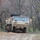 Soldiers hold field training for the Regional Training Site-Maintenance Wheeled-Vehicle Recovery Operations Course at Fort McCoy