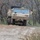 Soldiers hold field training for the Regional Training Site-Maintenance Wheeled-Vehicle Recovery Operations Course at Fort McCoy