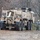 Soldiers hold field training for the Regional Training Site-Maintenance Wheeled-Vehicle Recovery Operations Course at Fort McCoy