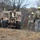 Soldiers hold field training for the Regional Training Site-Maintenance Wheeled-Vehicle Recovery Operations Course at Fort McCoy