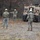Soldiers hold field training for the Regional Training Site-Maintenance Wheeled-Vehicle Recovery Operations Course at Fort McCoy