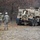 Soldiers hold field training for the Regional Training Site-Maintenance Wheeled-Vehicle Recovery Operations Course at Fort McCoy
