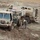 Soldiers hold field training for the Regional Training Site-Maintenance Wheeled-Vehicle Recovery Operations Course at Fort McCoy