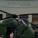 The 245th U.S Marine Corps Birthday