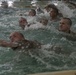 Kilo Company Swim Qual