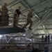 Kilo Company Swim Qual