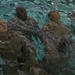 Kilo Company Swim Qual