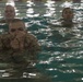 Kilo Company Swim Qual