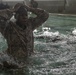 Kilo Company Swim Qual