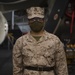 Marines Conduct Corporals Course