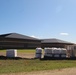 New battle simulations training buildings at Fort McCoy