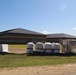 New battle simulations training buildings at Fort McCoy