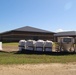 New battle simulations training buildings at Fort McCoy
