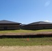 New battle simulations training buildings at Fort McCoy