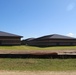 New battle simulations training buildings at Fort McCoy