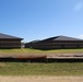 New battle simulations training buildings at Fort McCoy