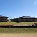 New battle simulations training buildings at Fort McCoy