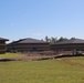 New battle simulations training buildings at Fort McCoy