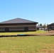 New battle simulations training buildings at Fort McCoy