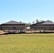 New battle simulations training buildings at Fort McCoy