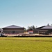 New battle simulations training buildings at Fort McCoy