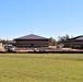 New battle simulations training buildings at Fort McCoy
