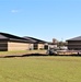New battle simulations training buildings at Fort McCoy