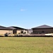 New battle simulations training buildings at Fort McCoy