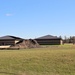 New battle simulations training buildings at Fort McCoy