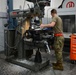 354th MXS: Metals Technology