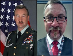 AMCOM Veteran Spotlight: