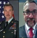 AMCOM Veteran Spotlight: