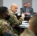 AMC Commander's Forum