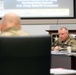 AMC Commander's Forum