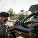 182nd Airlift Wing holds first drill since COVID-19 shelter-in-place