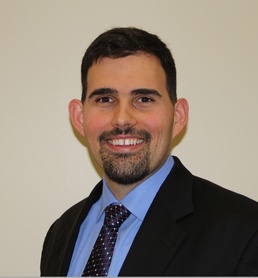 NRL Researcher Receives American Ceramic Society Richard M. Fulrath Award