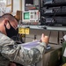 182nd Airlift Wing holds first drill since COVID-19 shelter-in-place