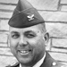 Cal Guard remembers Maj. Gen. Robert Brandt