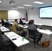 New AFMC supervisor course launched
