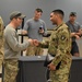 Yuma recruiter seizes rare chance to attend Military Freefall School