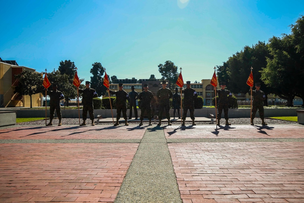 India Company Honorman